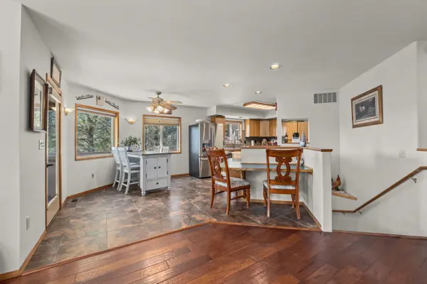 753 C Arden Butte Rd, Colville, WA 99114