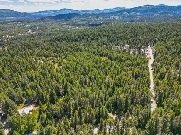 351 Stohr Rd, Newport, WA 99156