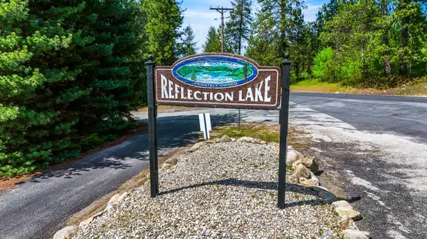 38116 N Sheets Rd, Elk, WA 99009