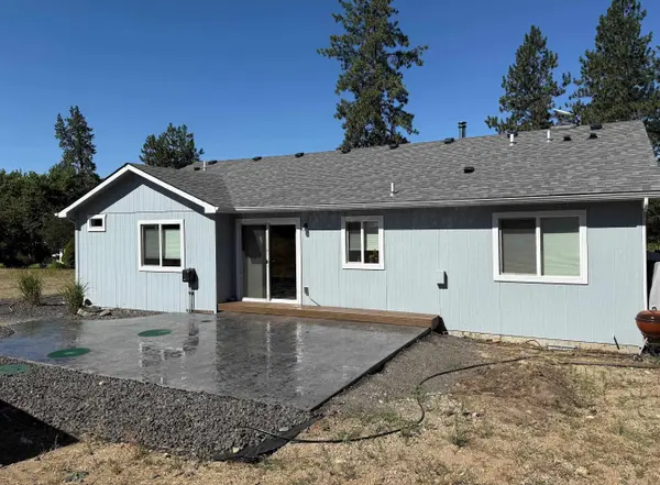 38116 N Sheets Rd, Elk, WA 99009