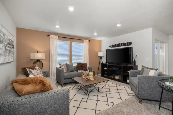 1006 E K St, Deer Park, WA 99006