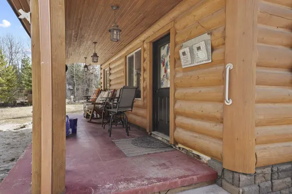 3031B Quarry Browns Lake Rd, Chewelah, WA 99109