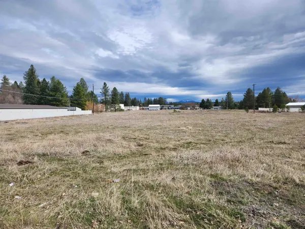 TBD S Main St, Deer Park, WA 99006