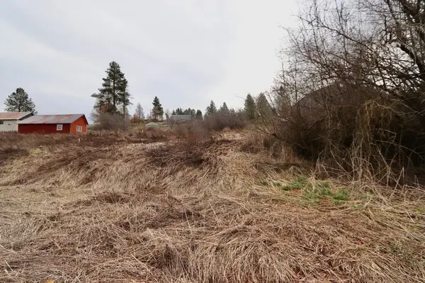 427 NE Stringham Rd, Rockford, WA 99030