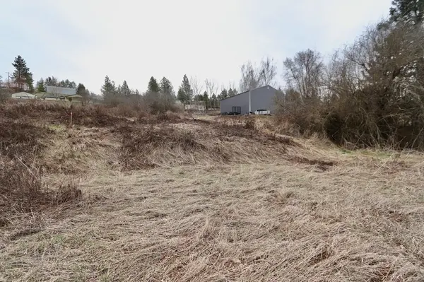 427 NE Stringham Rd, Rockford, WA 99030