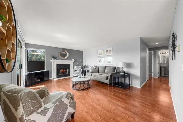 6625 N Austin Rd #301, Spokane, WA 99208