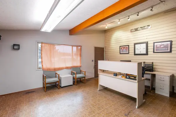 10623 E Montgomery Ave, Spokane Valley, WA 99206
