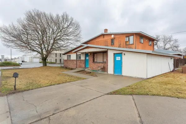 10623 E Montgomery Ave, Spokane Valley, WA 99206