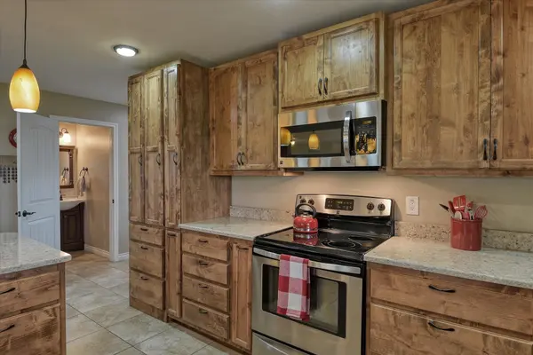 419 US 395 S Rd, Colville, WA 99114