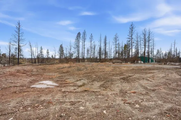 9706 S Freeman Dr, Medical Lake, WA 99203