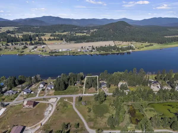 133 Bald Eagle Dr, Newport, WA 99156