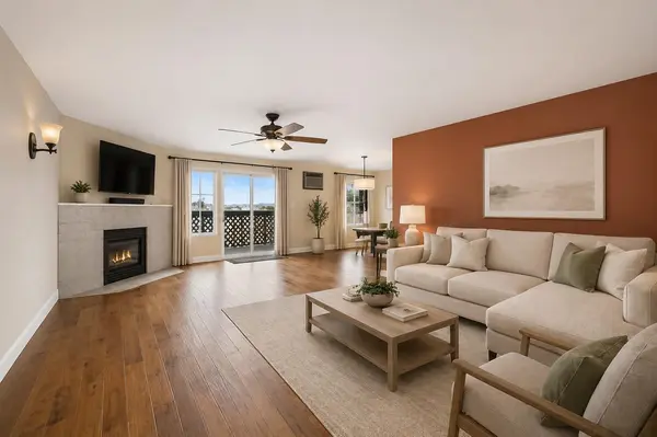 620 W 7th Ave #208, Spokane, WA 99204
