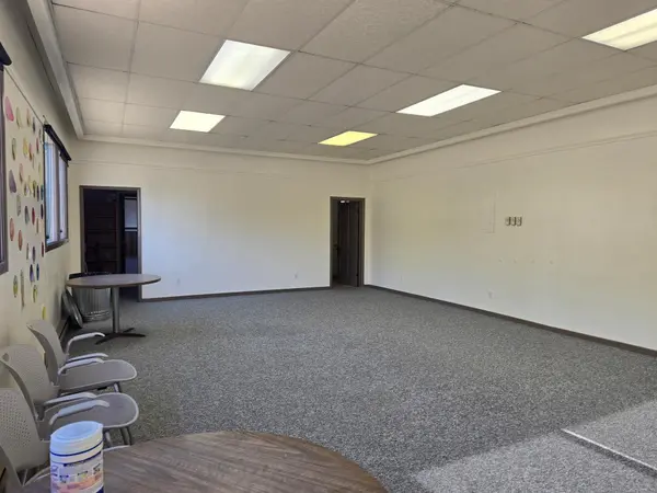 209 Houghton St, Ione, WA 99139