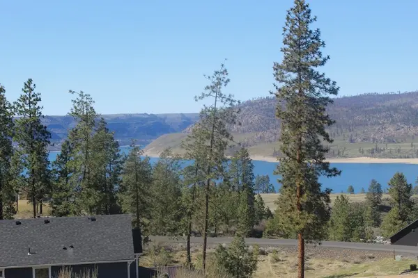 39555 N Peach Orchard WAY, Seven Bays, WA 99122