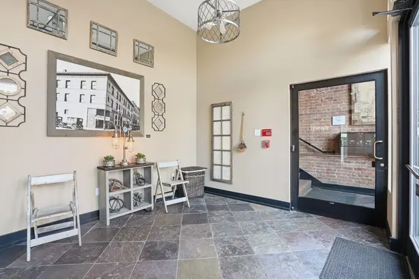 401 W 1st Ave #6, Spokane, WA 99201