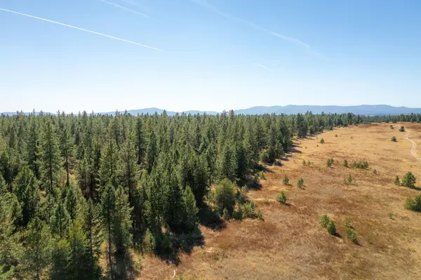 NKA E Slaton Rd #Lot 37, Deer Park, WA 99006