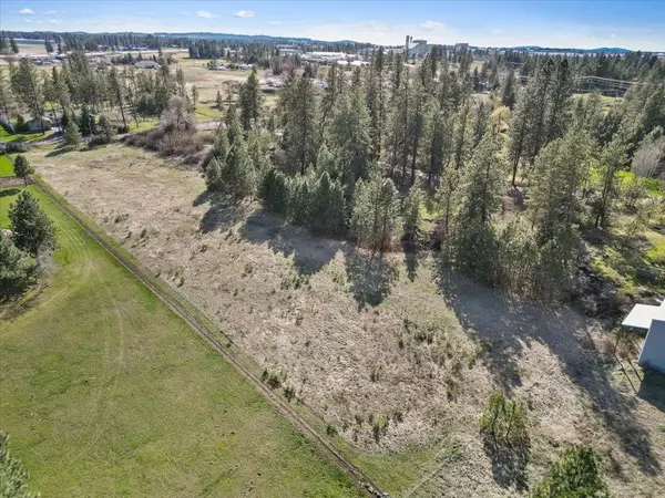 55XX W Lawton Rd, Spokane, WA 99224
