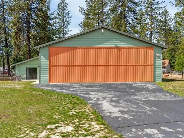 147 Richmond Ln, Chewelah, WA 99109