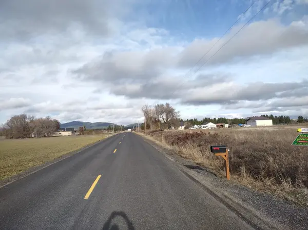 xx Short Rd, Deer Park, WA 99006