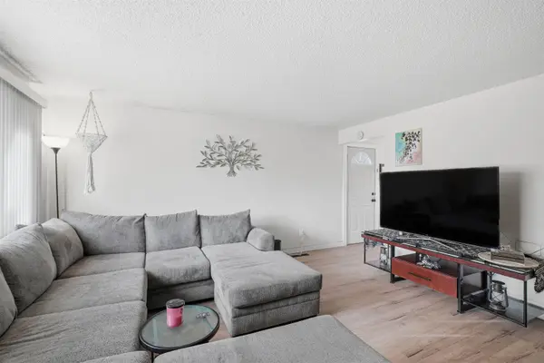 1315 E Bridgeport Ave #1317 E Bridgeport, Spokane, WA 99207