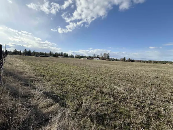 28XXX N Dalton Rd, Deer Park, WA 99006
