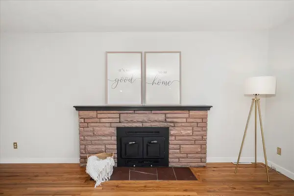 3238 W Holyoke Ave, Spokane, WA 99208