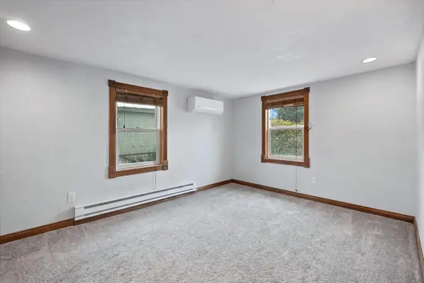 314 S Girard Rd, Spokane Valley, WA 99212
