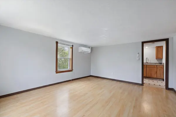 314 S Girard Rd, Spokane Valley, WA 99212
