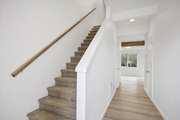 10811 E Mission Ave #10813 E Mission Ave, Spokane Valley, WA 99216