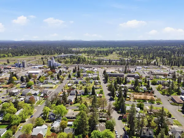 7 5th St, Cheney, WA 99004