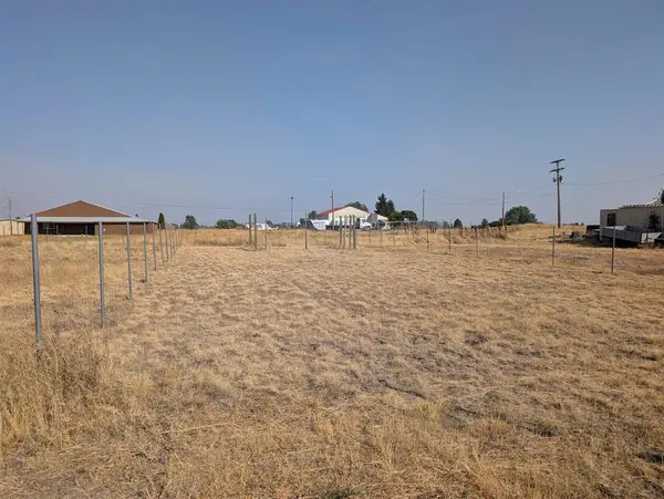 NKA Lundstrom St, Airway Heights, WA 99001