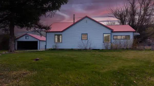 31308 A HWY 97 Hwy, Other, WA 98855