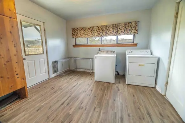 31308 A HWY 97 Hwy, Other, WA 98855