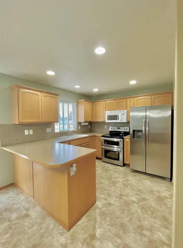 31 S Arties Ln, Spokane Valley, WA 99016