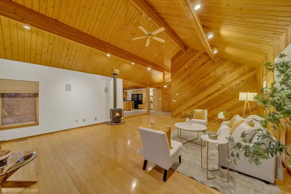 6916 N Prairie Crest Rd, Spokane, WA 99224