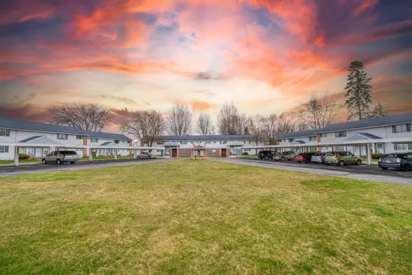 250 N Raymond Rd #C12, Spokane Valley, WA 99206