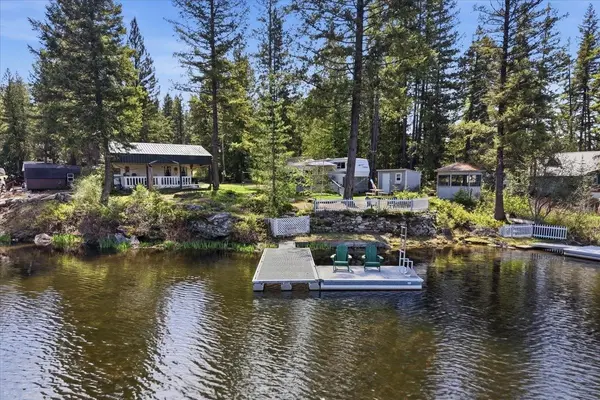 412 Cedar Dr, Newport, WA 99156