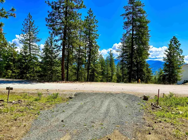 1649 Palmer LOOP, Chewelah, WA 99109