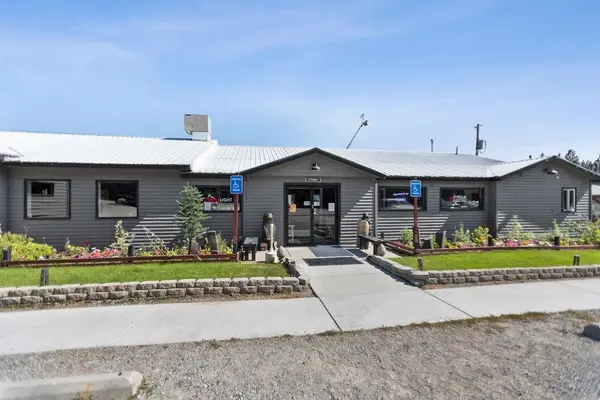 802 Southshore Diamond Lake Rd, Newport, WA 99156
