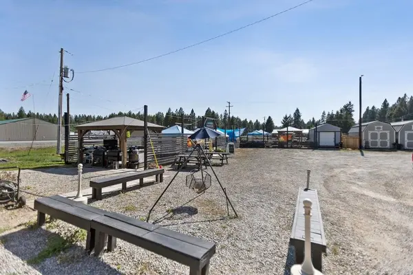 802 Southshore Diamond Lake Rd, Newport, WA 99156