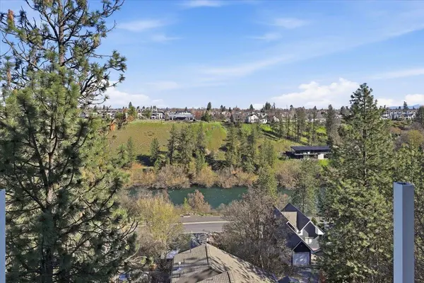 2230 W Riverside Ave #101, Spokane, WA 99201