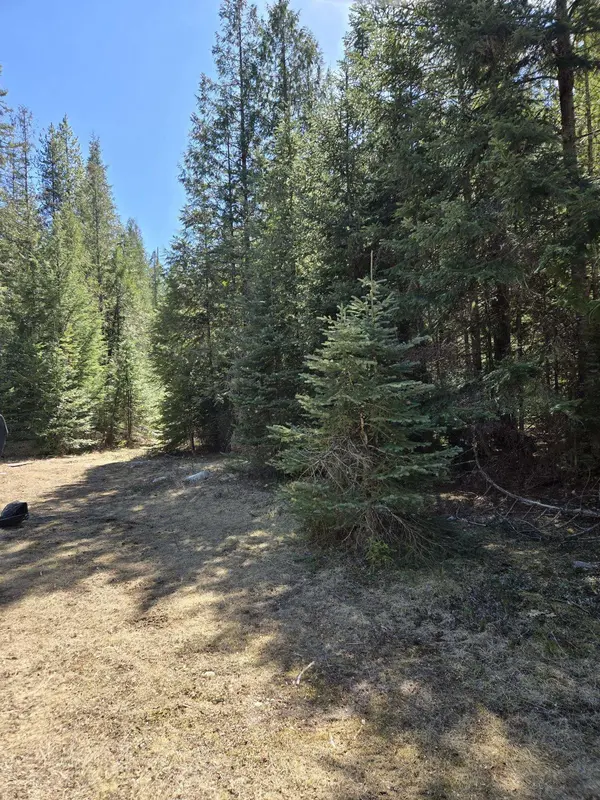 192 Meadowlark Ln, Cusick, WA 99119
