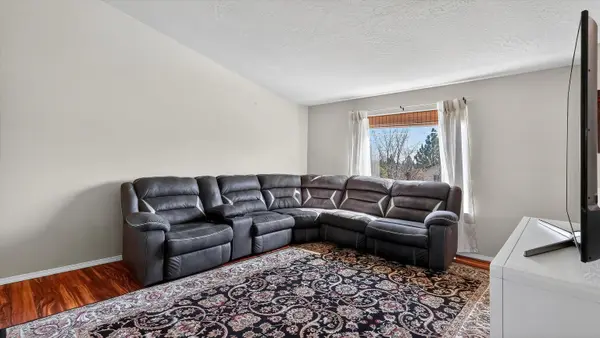 8021 E Central Ave, Spokane, WA 99217
