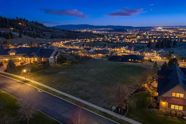 75 S Legend Tree Dr, Liberty Lake, WA 99019