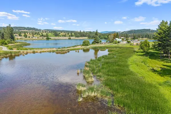 585 White Meadow WAY, Colville, WA 99114