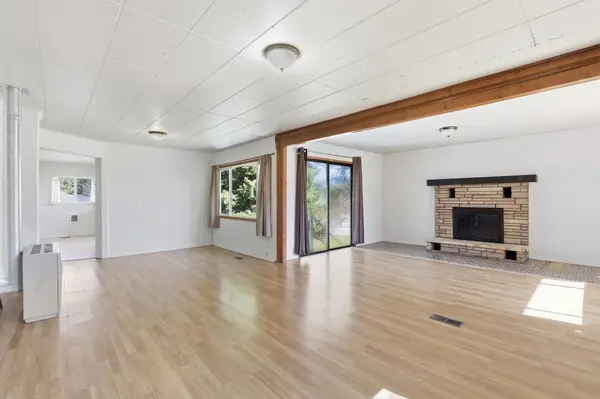 4853 N Sherman Rd, Deer Park, WA 99006