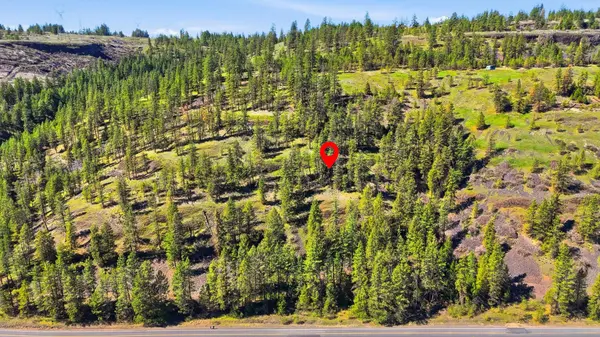 NKA- Hawk Creek Ranches, Davenport, WA 99122