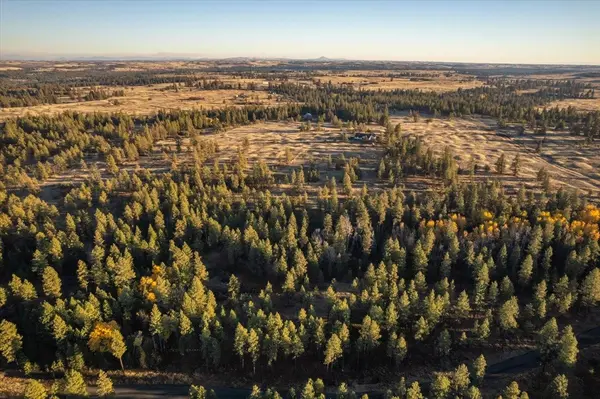 TBD Lorna Ln #Lot J, Cheney, WA 99002