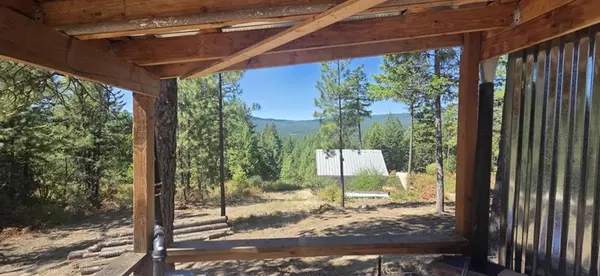 1080 G Middle Basin Rd, Colville, WA 99114