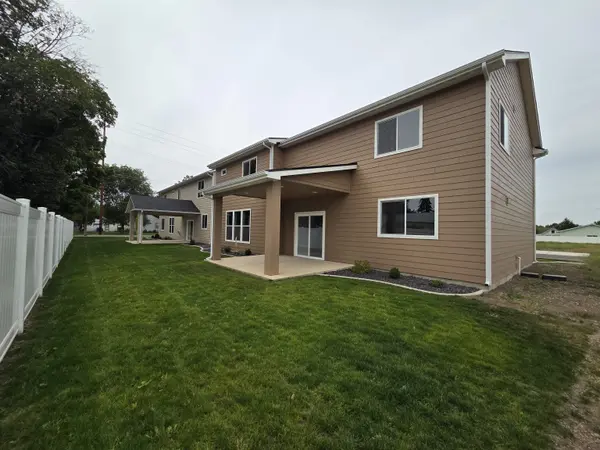 12708 E Desmet Ave, Spokane Valley, WA 99216
